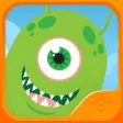Monster City: Beast Game Strike Help Them to Fly Please Monster City: Beast Game Strike Help Them to Fly Please