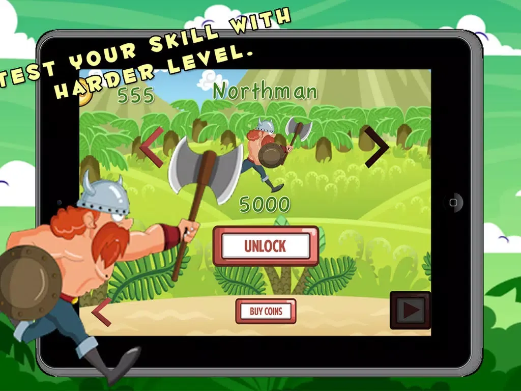 Pro deer hunting big game trophy hunter iPad  Ekran Görüntüleri