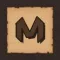 Mercator Adventure