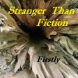 Firstly - AlbumInsights - STF Firstly - AlbumInsights - STF