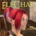 ElfChat - Elf Chat