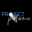 Project Performer Project Performer