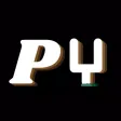 PickUp - Play sports