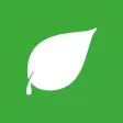 Project Pura: Social Media App Project Pura: Social Media App