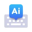 AI Keyboard 2024 AI Keyboard 2024
