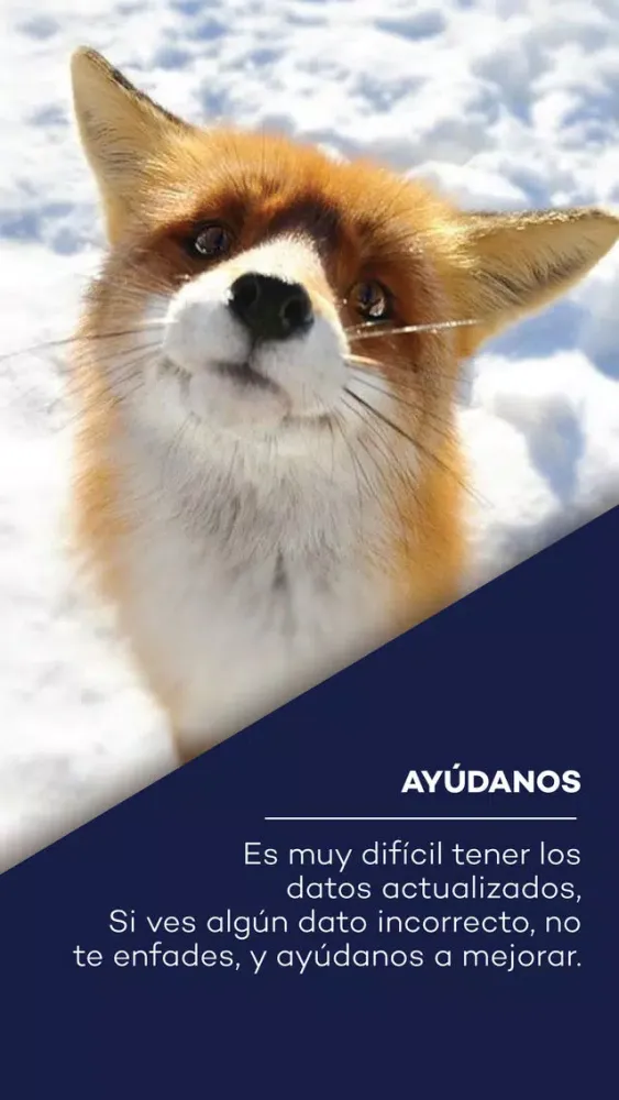 Farmacias.com - Buscador Screenshots