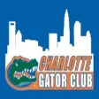 Charlotte Gator Club