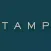 Tamp Group