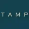 Tamp Group
