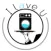 I lave U - le pressing mobile