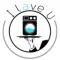 I lave U - le pressing mobile