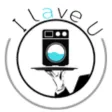I lave U - le pressing mobile I lave U - le pressing mobile