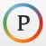 Poesi – Poetry Everywhere