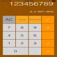 Prime Factor Calculator Prime Factor Calculator