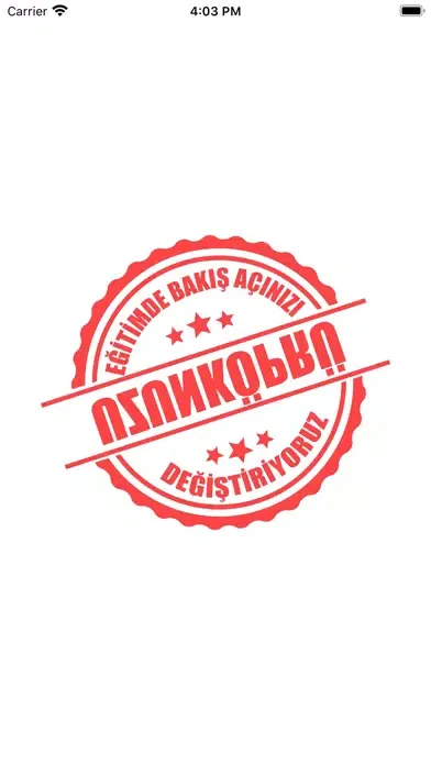 İki Yaka Bir Uzunköprü Ekran Görüntüleri