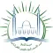 رتل معي آيات القرآن