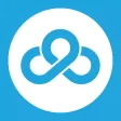 Audit Cloud