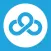 Audit Cloud
