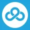 Audit Cloud