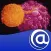 Immuno-Oncology