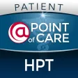Hypoparathyroidism Manager Hypoparathyroidism Manager