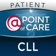 CLL Manager CLL Manager