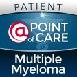 Multiple Myeloma Manager Multiple Myeloma Manager