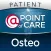 Osteoporosis Manager