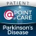 Parkinson's Disease Manager