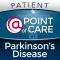 Parkinson's Disease Manager