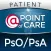 Psoriasis Manager