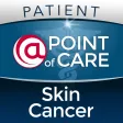 Skin Cancer Manager Skin Cancer Manager
