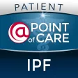 IPF Manager