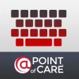 MD Keyboard