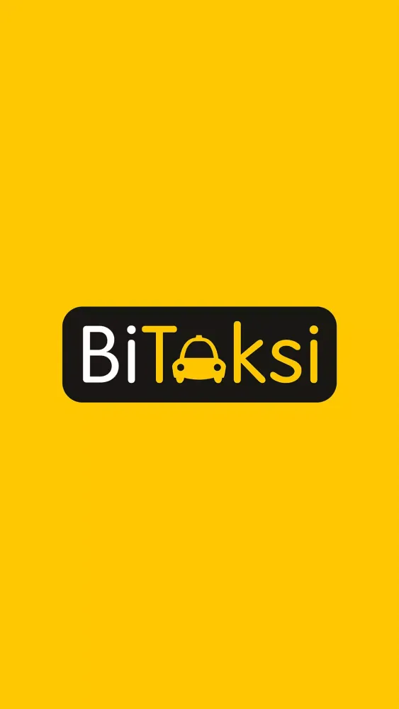 صور BiTaksi Sürücü Uygulaması