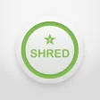 Secure Erase iShredder