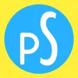 Project Storytell Project Storytell