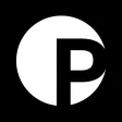 Pro-Ject Stream S2 Pro-Ject Stream S2