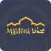 Majdona مجدنا