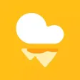 Village – Curated Content