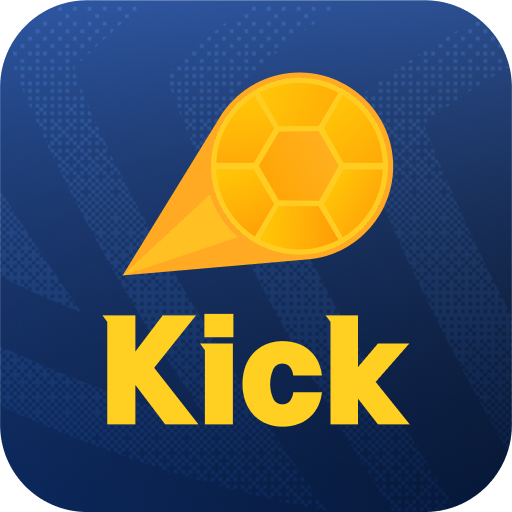 Kick