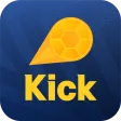 Kick