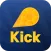 Kick