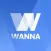 완나 - WANNA
