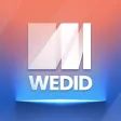 WEDID
