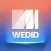 WEDID