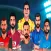 IPL cricket game 2024