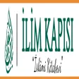 Shop İlim kapısı Shop İlim kapısı