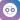 Interfone VOIP Cverino