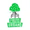 Fruto Urbano